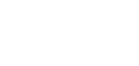 Magnolia-logo-web-white