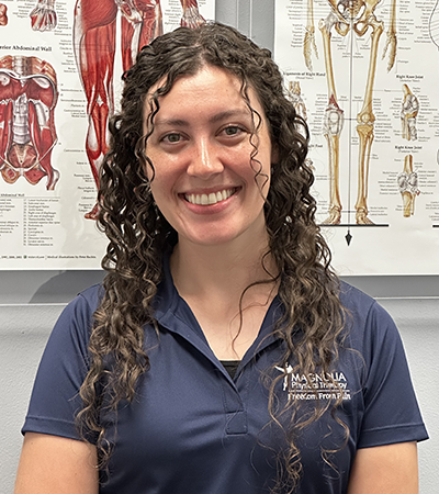 Leighton Zeigler headshot